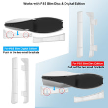 Load image into Gallery viewer, TBD0604804801C_1.jpg@c75c0b5394884ce1f5d91fb646a5bbde