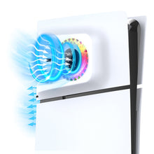 Load image into Gallery viewer, TBD06048050_3.jpg@fb271a28a8dea169954040cbac033029