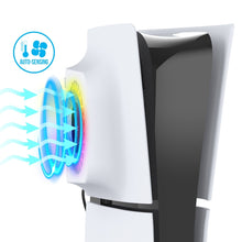 Load image into Gallery viewer, TBD06048050_4.jpg@4b31683bf3bb34c404416c609986494a