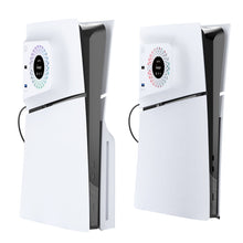 Load image into Gallery viewer, TBD06048050_5.jpg@6f658b50e3d1d21d6663ebdc0629649a