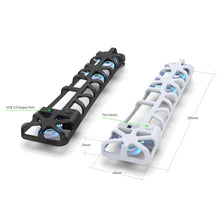 Load image into Gallery viewer, TBD06048051_B1.jpg@57e686009f2702f3c1c2383bd3312eef