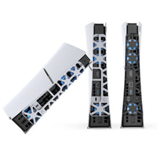 Load image into Gallery viewer, TBD06048051_B2.jpg@06da7ff8d05271e74e07c0a4584b396a