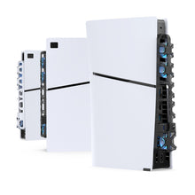 Load image into Gallery viewer, TBD06048051_B3.jpg@18e3807dbb6ca455ff12fb59e4700ab8