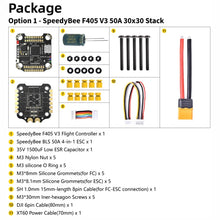 Load image into Gallery viewer, TBD06048054_B15.jpg@a890291e2bfd7fc609b3c53e59c0d734