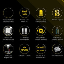 Load image into Gallery viewer, TBD06048054_B2.jpg@6530739527eba9499bf433eadb1daf6f