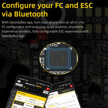 Load image into Gallery viewer, TBD06048054_B3.jpg@81efe3d2d029dad87566c07b48261019