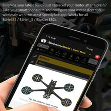 Load image into Gallery viewer, TBD06048054_B7.jpg@8d409c5d3749f1838744299d29cbdce0