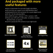 Load image into Gallery viewer, TBD06048054_B9.jpg@17bcb87ef6ed4770c122b1838a5524aa