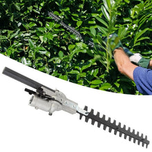 Load image into Gallery viewer, TBD06048055_B1.jpg@c2716bfc57632373a36935d350d1cdf6