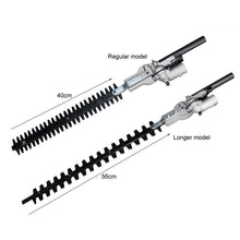 Load image into Gallery viewer, TBD06048055_B3.jpg@f68fee64e87f06353d92f54554eac09e