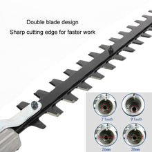 Load image into Gallery viewer, TBD06048055_B4.jpg@6ed6bebf576b750da6fb83f4ebc51981