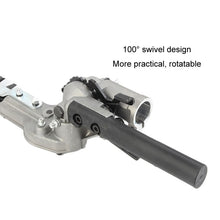 Load image into Gallery viewer, TBD06048055_B6.jpg@fb220cef89e6db3b7548da2d9893af3e