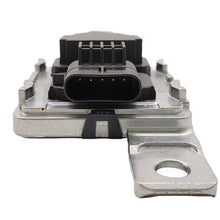 Load image into Gallery viewer, TBD06048056_B3.jpg@ee69e69fb6c91bf02d80107c45d8b1ac