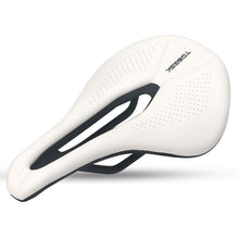 Load image into Gallery viewer, TBD0604805802.jpg@3868f99e31a9b8dff38acf2b605e07ca