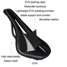 Load image into Gallery viewer, TBD06048058_B3.jpg@7b6cafb437dd5b672456e0c451e54f04