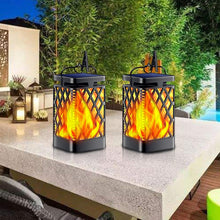 Load image into Gallery viewer, TBD06048059_B1.jpg@c8e6d8b2b439149a122cfd5e27653110