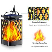 Load image into Gallery viewer, TBD06048059_B2.jpg@4e7a539056f4ca72a36d62d3dea9b49d