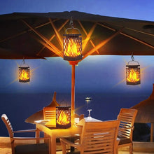 Load image into Gallery viewer, TBD06048059_B5.jpg@97b3de23e554832f296c109dc7285153