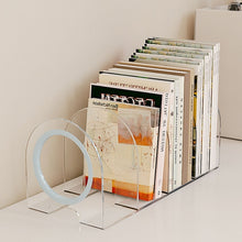 Load image into Gallery viewer, TBD06048062_B1.jpg@e08e6834c630efd852b7a70d15c68bc7