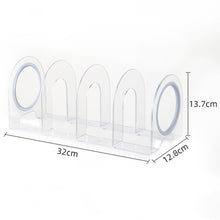 Load image into Gallery viewer, TBD06048062_B2.jpg@fef5a6011606b3380d31db807c42bb75