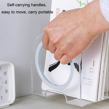 Load image into Gallery viewer, TBD06048062_B6.jpg@16a586246c7e52e5af54737a89085f56