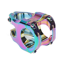 Load image into Gallery viewer, TBD0604806305.jpg@afd37b67917f6ad32f30017aeb3e7733