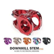 Load image into Gallery viewer, TBD06048063_B1.jpg@9d5ff48d4df6be7eb28f8e50951c4972