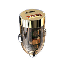 Load image into Gallery viewer, TBD0604806401.jpg@2fffc8b68c4bc07992506be19a46dc1d