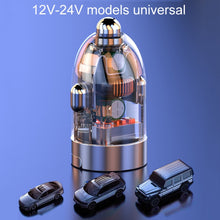 Load image into Gallery viewer, TBD06048064_B10.jpg@0ef40fac36a1d5b06ab5156ea9a92a5c