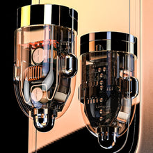 Load image into Gallery viewer, TBD06048064_B1.jpg@4cbba859905a2590e06afd5f648086e9