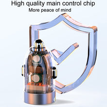 Load image into Gallery viewer, TBD06048064_B5.jpg@b8681ca12dcf11cc2f7dcf32d17704e6