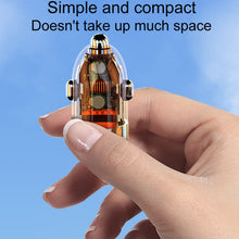 Load image into Gallery viewer, TBD06048064_B6.jpg@5103128d83aff1d68a3ed3be8fcb54ba