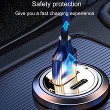 Load image into Gallery viewer, TBD06048064_B9.jpg@cf117bde9394f23cd5310ea3bfc81940