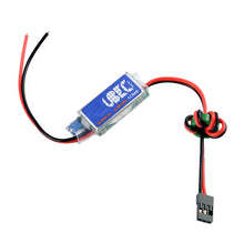 Load image into Gallery viewer, TBD06048067.jpg@58dfcae13d267669d4084877daaf4d0e