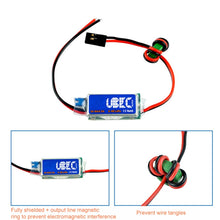 Load image into Gallery viewer, TBD06048067_2.jpg@5a1576fcaaacbc96f60b6fed1aeab492