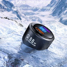 Load image into Gallery viewer, TBD06048070_B3.jpg@bce51c50bcc16110d6c5b491e9c93468