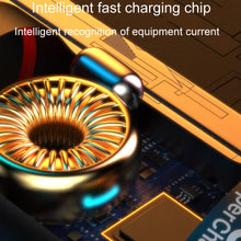 Load image into Gallery viewer, TBD06048070_B4.jpg@4805c5da168739f5b3a18db976c89774