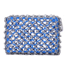 Load image into Gallery viewer, TBD0604807201D.jpg@9994173554578f1162f4ee816e7514f7