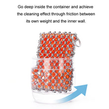 Load image into Gallery viewer, TBD06048072_B3.jpg@322c19641d4dd94b6157e91a2ef686e1