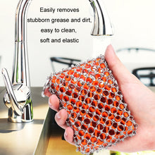 Load image into Gallery viewer, TBD06048072_B4.jpg@3fafa0f52673085683c25eef401ab0ea