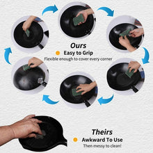 Load image into Gallery viewer, TBD06048072_B6.jpg@eed46b5c2d21a8ac2f3f1385768b6d1e