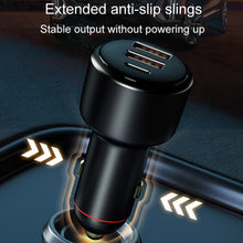 Load image into Gallery viewer, TBD06048073_B6.jpg@7f4a908a6809f0eea9b01d59bff9f471