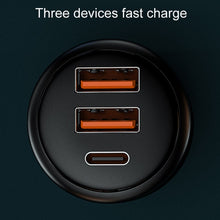 Load image into Gallery viewer, TBD06048073_B7.jpg@18778dc9e1d17b2fb9dd0046feb5ae6d