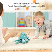 Load image into Gallery viewer, TBD06048074_B8.jpg@21a28182ef30152f624ab967ff42ef5b