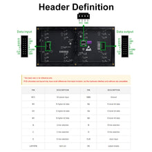 Load image into Gallery viewer, TBD06048075_B5.jpg@accbe29406d878e62000c44a83839dd0