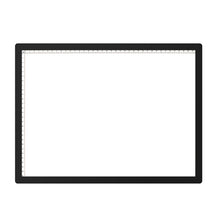 Load image into Gallery viewer, TBD0604807601.jpg@e15926a37a2bc67c019dc7491e8b6bc9