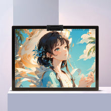 Load image into Gallery viewer, TBD06048076_B1.jpg@7c223a4093a2ba21d18fe266c2c74f6c