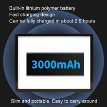 Load image into Gallery viewer, TBD06048076_B7.jpg@21d301d11bf058c120232bb1377bb85d