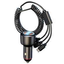 Load image into Gallery viewer, TBD0604807702.jpg@21b8373fcbd8c5a4acdd9d280cb98d0b