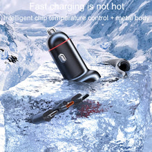 Load image into Gallery viewer, TBD06048077_B2.jpg@98bcf029081e257dc0a1bbbd3484a7e9